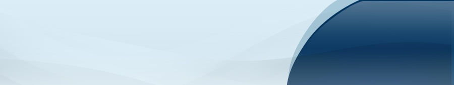 �_�C�́E�W���E���C�ɁI�^�g�j�����p�h���R�h�T�v���y�䂤���c���l�Q���z